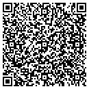 QR code with Zeng Shuping contacts