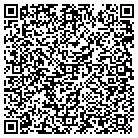 QR code with College Avenue Friends Church contacts
