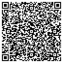 QR code with Lionel's Moving contacts