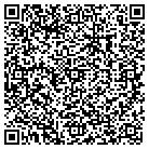 QR code with Credle Investments LLC contacts