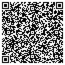 QR code with In Rhode Island contacts