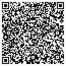QR code with State of Alabama contacts