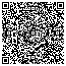 QR code with A Better Roof contacts