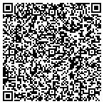 QR code with Metro Hearing Service contacts