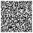 QR code with Mono's Ice Cream contacts