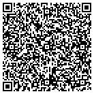 QR code with It's My Health Wellcare Collaborative LLC contacts