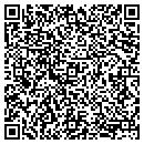 QR code with Le Hair & Nails contacts