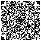 QR code with Newport Language & Audiology contacts