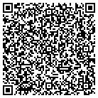 QR code with Montco Heating & Air Conditioning Inc contacts