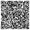 QR code with CMMJ Construction contacts