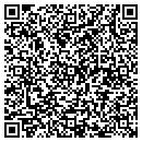 QR code with Walters H M contacts