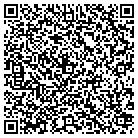QR code with Arthur Dudley Child Dev Center contacts