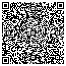 QR code with Woodland School contacts
