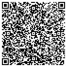 QR code with Pc Repair Northwest LLC contacts