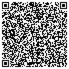 QR code with O'Neille Gurtl Kresent contacts
