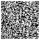 QR code with Countryside Vineyard Church contacts