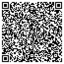 QR code with Johnson Michael MD contacts