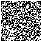 QR code with Pc Roy's Repair & Upgrade contacts