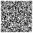 QR code with Ocotillo Community Association contacts