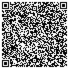QR code with Dean Rick Tree Service contacts