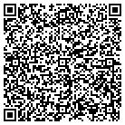 QR code with Sandra Ann Harper Audiologist contacts