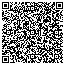 QR code with Sharp Audiology LLC contacts
