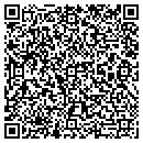 QR code with Sierra Hearing Center contacts