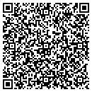 QR code with Staar Design Service contacts