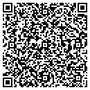 QR code with Edward Jones contacts