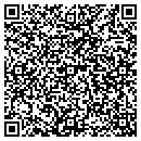 QR code with Smith Abel contacts