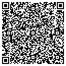 QR code with Edwards Dan contacts
