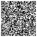 QR code with Panther Sales Inc contacts