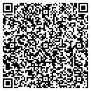 QR code with Elios Group contacts