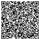 QR code with William Slocumb contacts