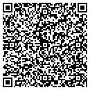 QR code with Cuts For Christ contacts
