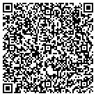 QR code with Elite Properties Unlimited LLC contacts