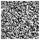 QR code with Penn Metal Fabricators Inc contacts