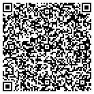 QR code with Life Essentials Wellness Center contacts