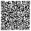 QR code with Lifespan contacts
