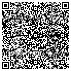 QR code with Southern Arizona Hearing contacts