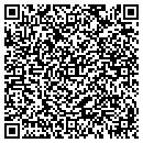 QR code with Toor Transport contacts