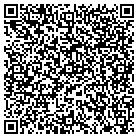 QR code with Phoenix Fitness Repair contacts