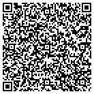 QR code with Little Compton Wellness Center contacts