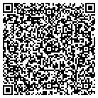 QR code with Stor-N-Lock Self Storage contacts