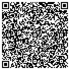 QR code with Marc Weinberg Md Personal Hea contacts