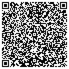 QR code with Ironwood Property Management contacts
