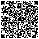QR code with Jung Ah Ink America Inc contacts