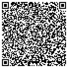 QR code with Evanowski-North American Ins contacts
