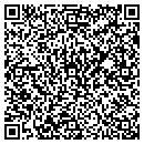 QR code with Dewitt Central Foursquare Chur contacts