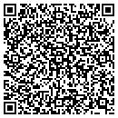QR code with R And J Sheet Metal contacts